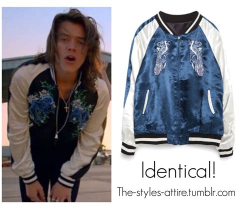 harry styles louis vuitton|harry styles pleasing clothing.